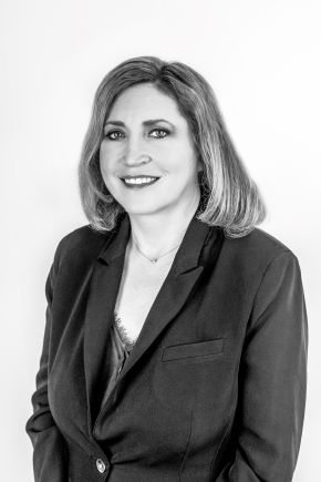 Lisa_Tilley_ Rigby Slack
