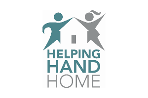Helping Hand Home