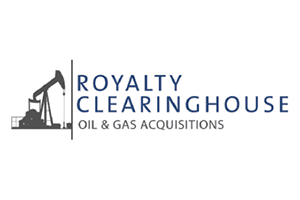 Royalty Clearinghouse