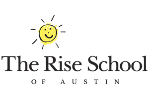The Rise School of Austin