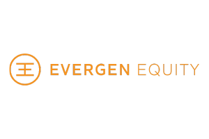 Evergen Equity Logo